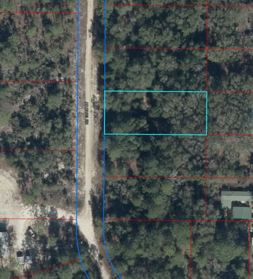 Photo of Listing #TB8456050