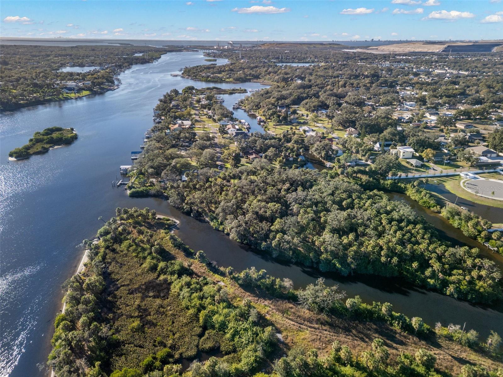 Photo of Listing #TB8456839