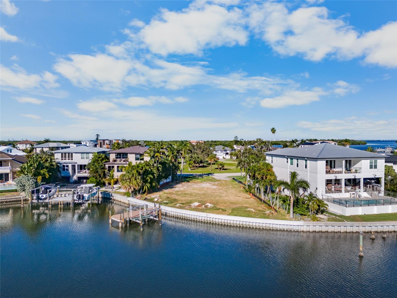 Photo of Listing #TB8458540