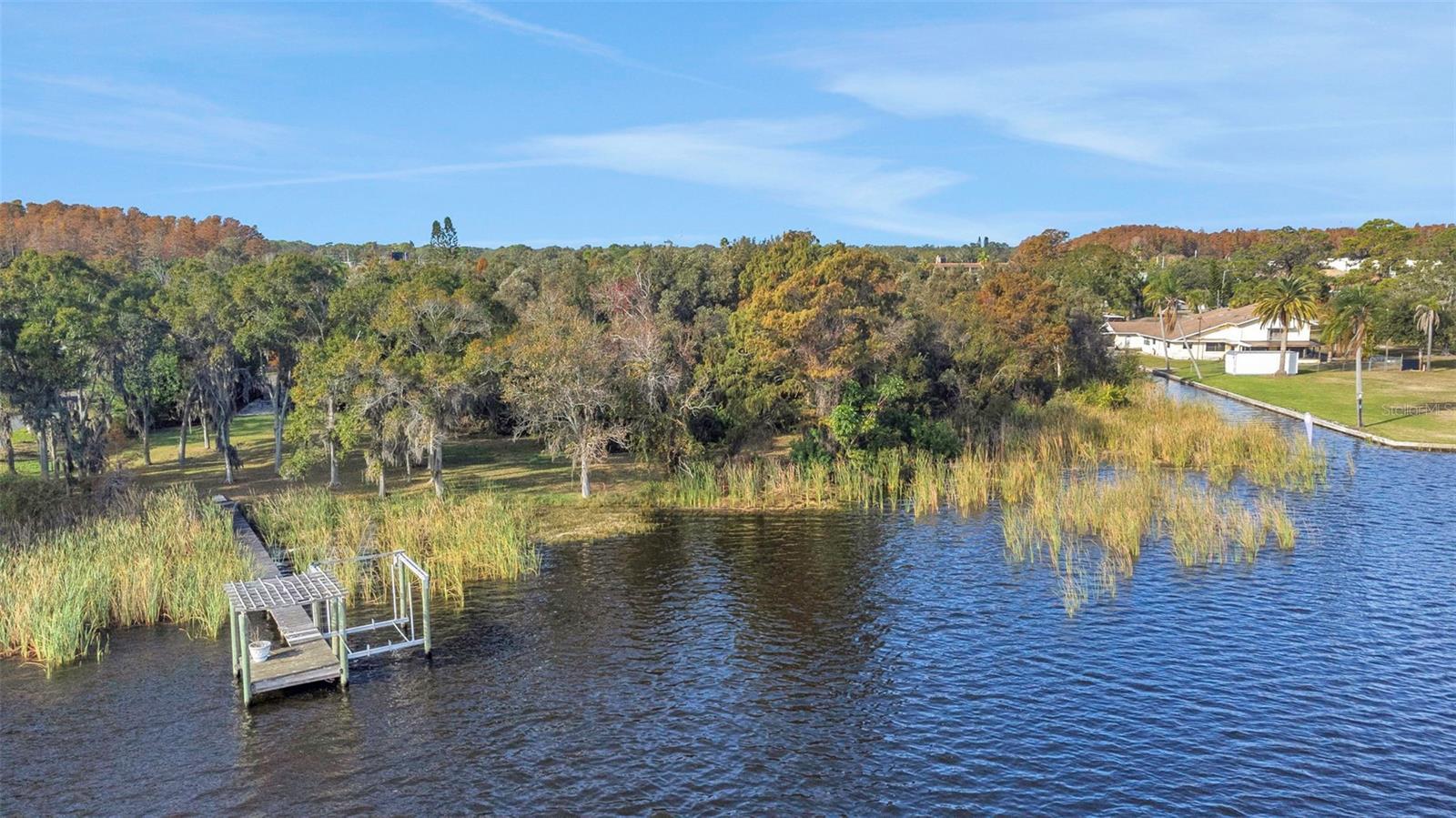 Photo of Listing #TB8458877