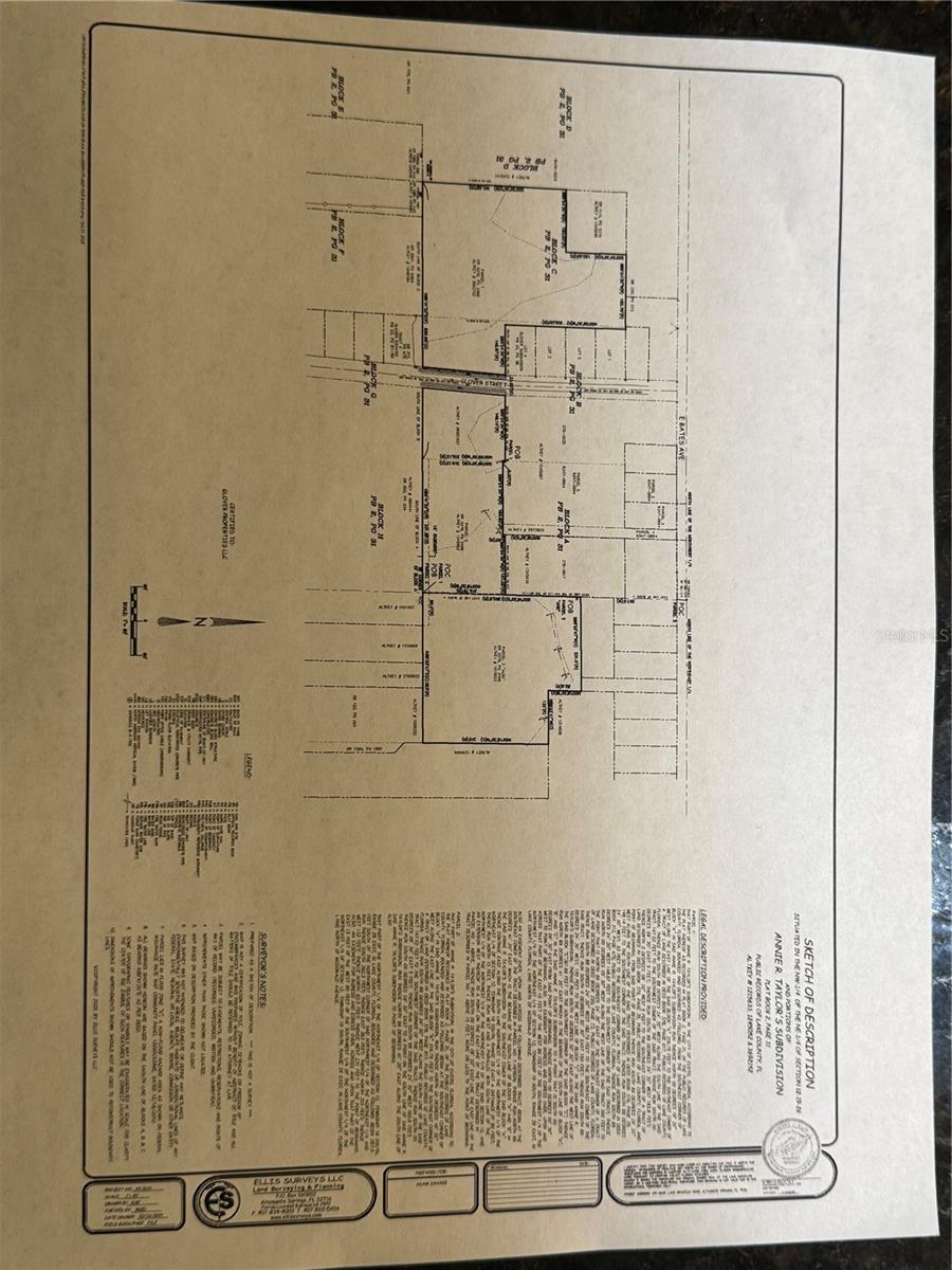 Photo of Listing #TB8459870