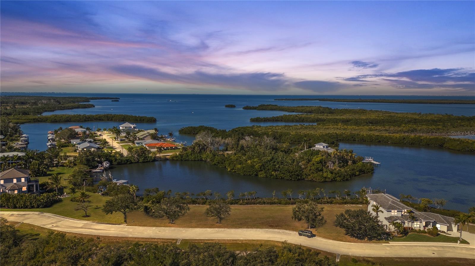 Photo of Listing #TB8460454