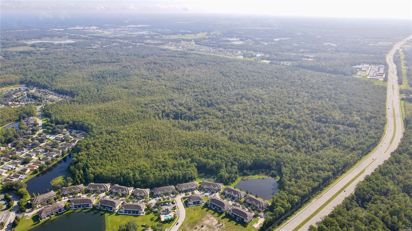 Photo of Listing #TB8460915