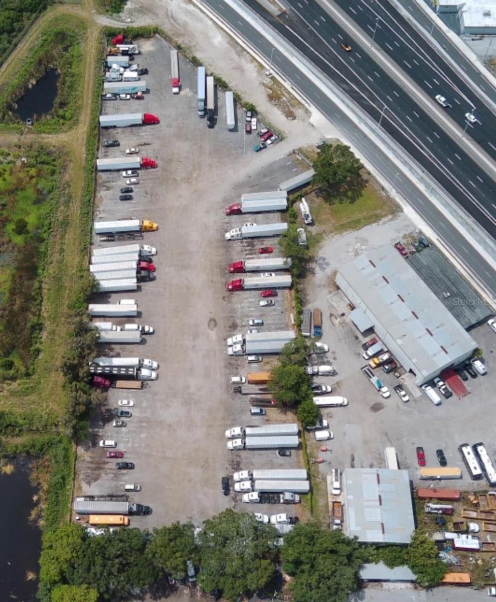 Photo of Listing #TB8461206