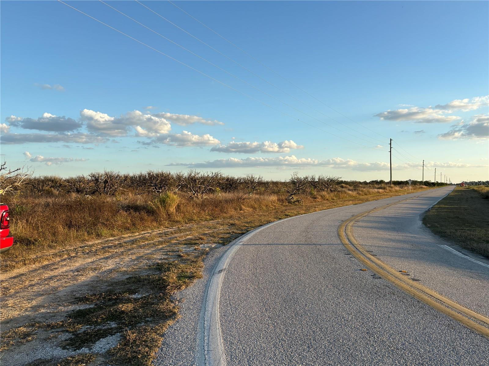 Photo of Listing #TB8461711