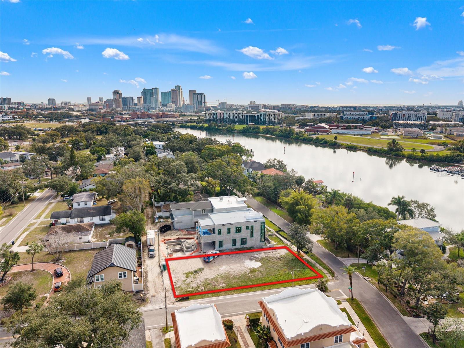 Photo of Listing #TB8462032