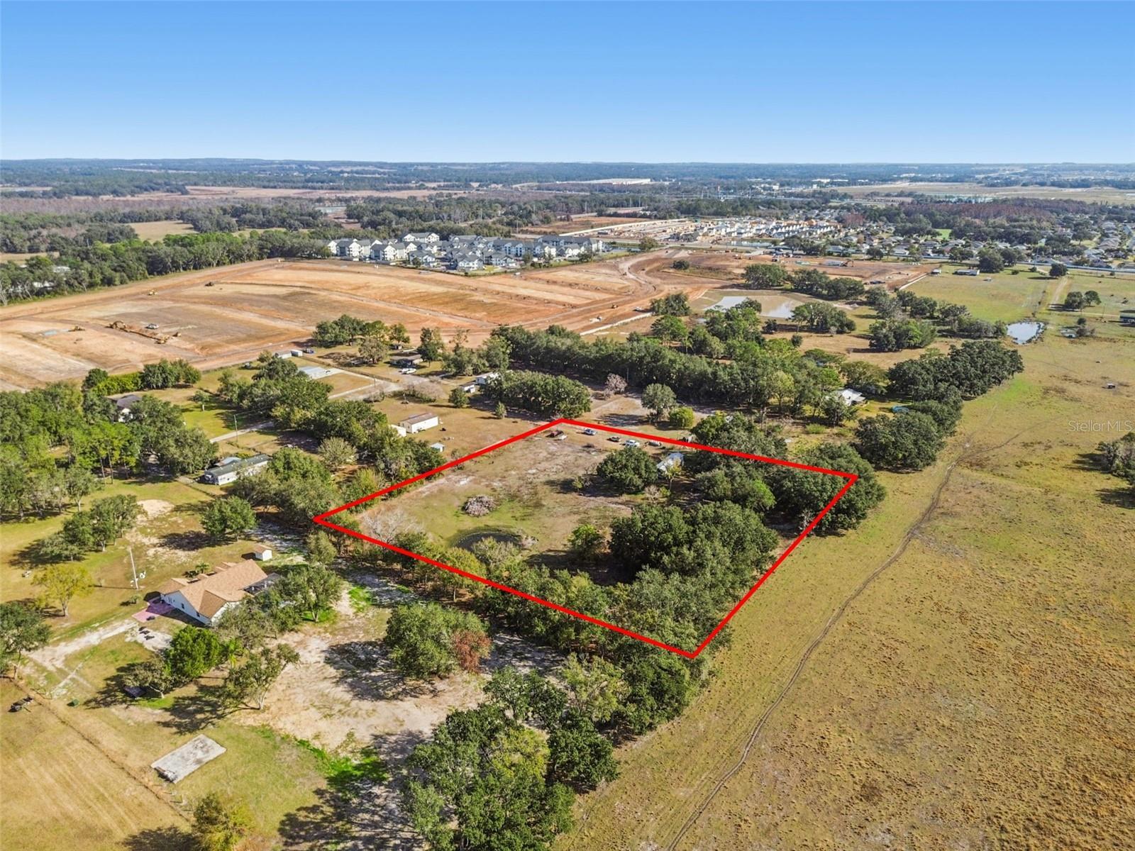 Photo of Listing #TB8463035