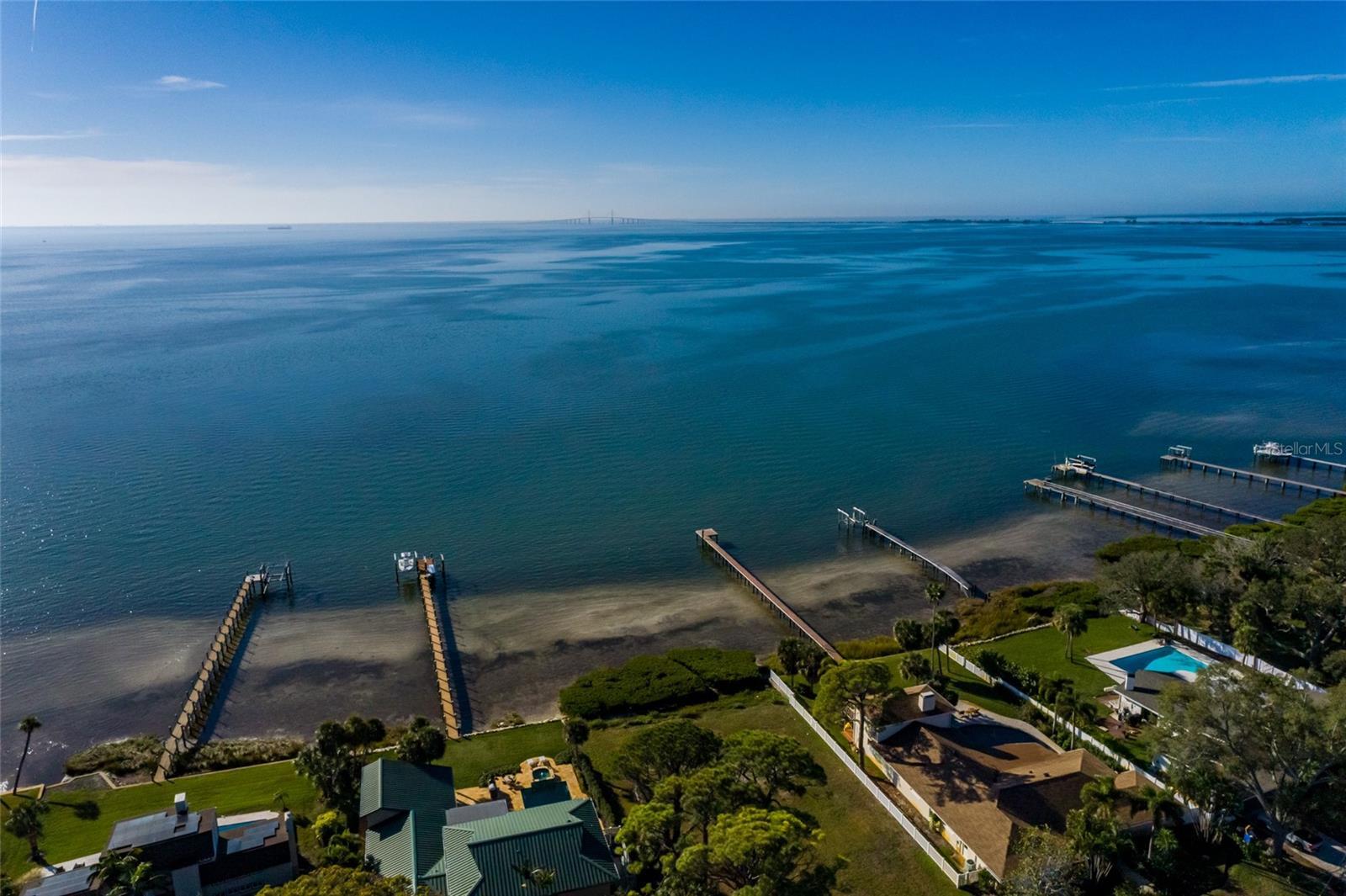 Photo of Listing #TB8464198