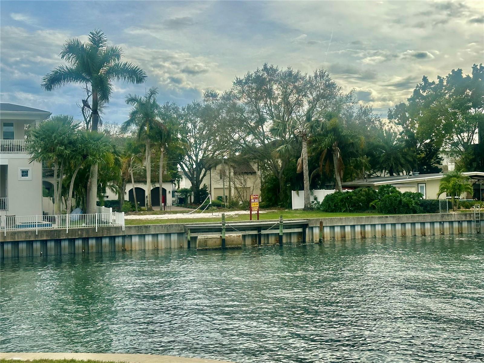 Photo of Listing #TB8464751