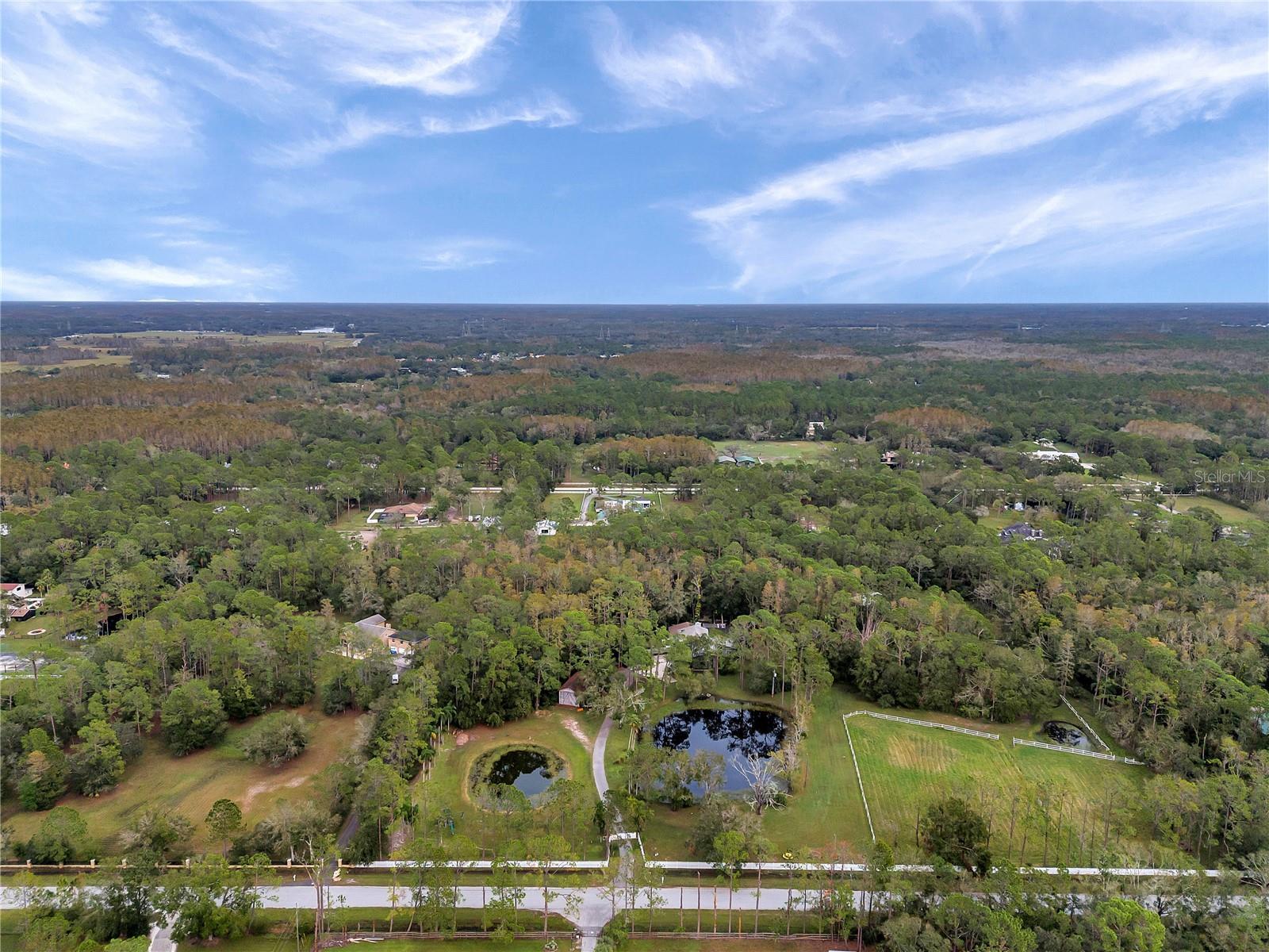 Photo of Listing #TB8464924