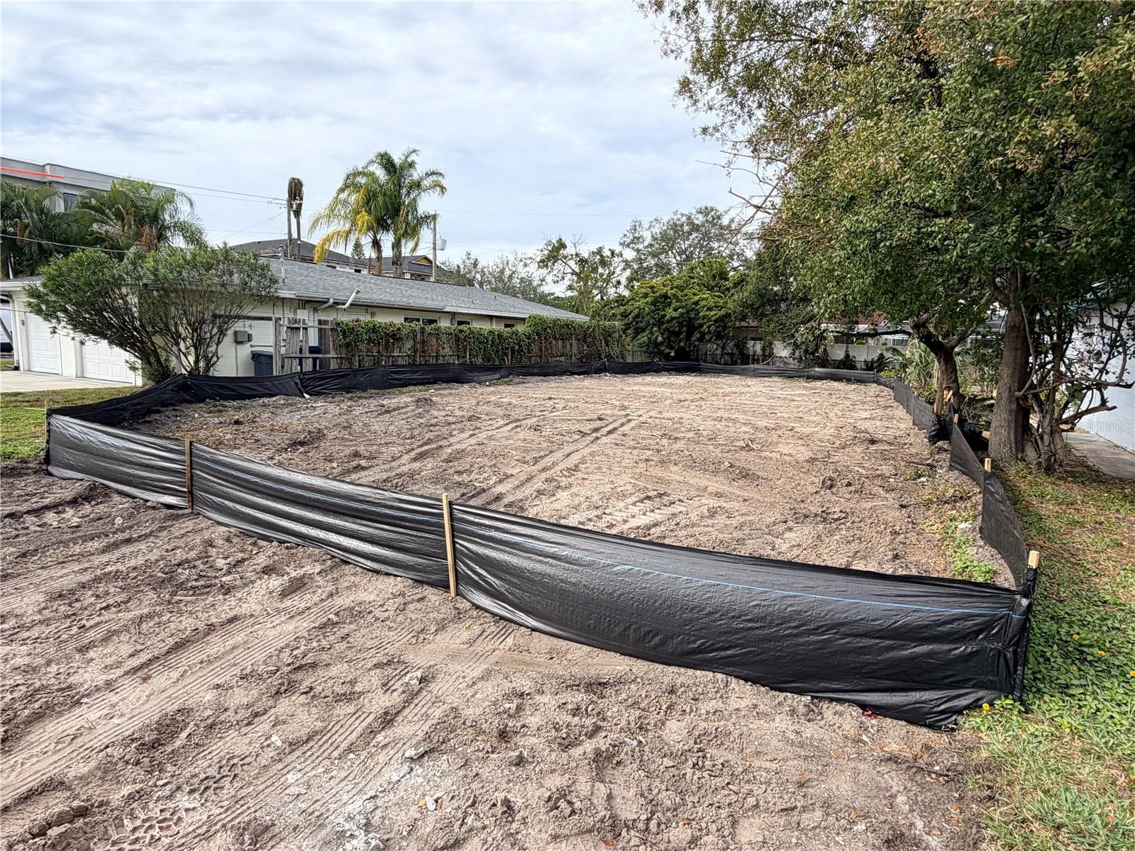 Photo of Listing #TB8465474