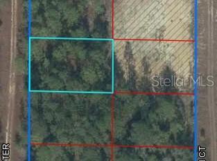 Photo of Listing #TB8466196