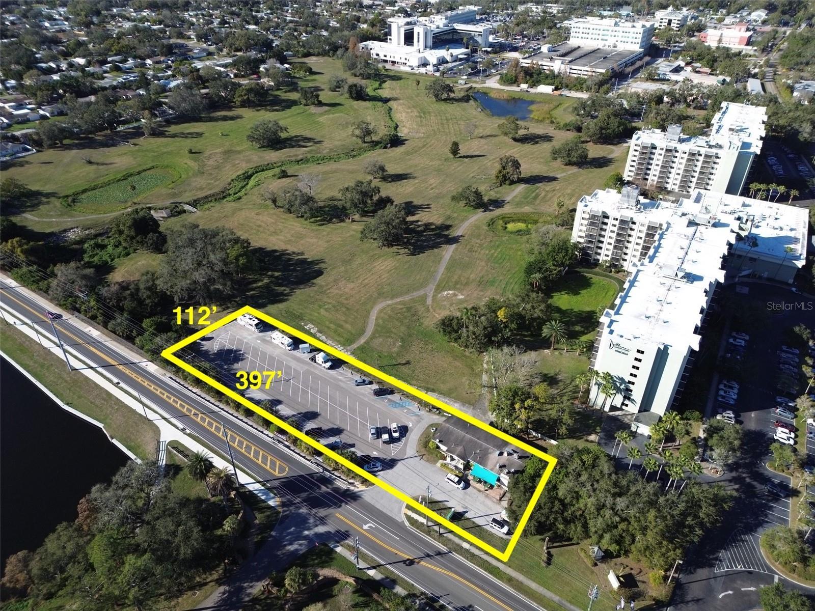 Photo of Listing #TB8466277