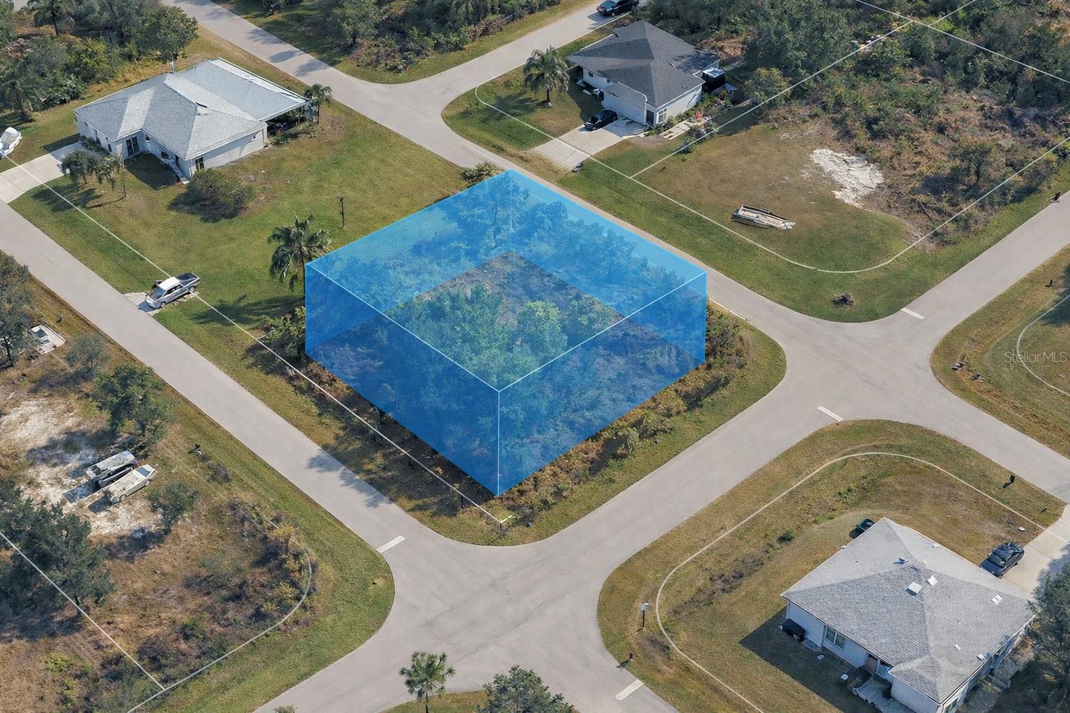 Photo of Listing #TB8466857