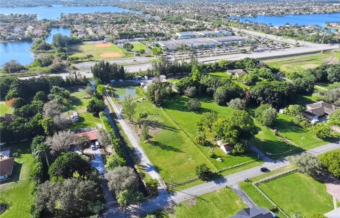 Photo of Listing #TB8467528