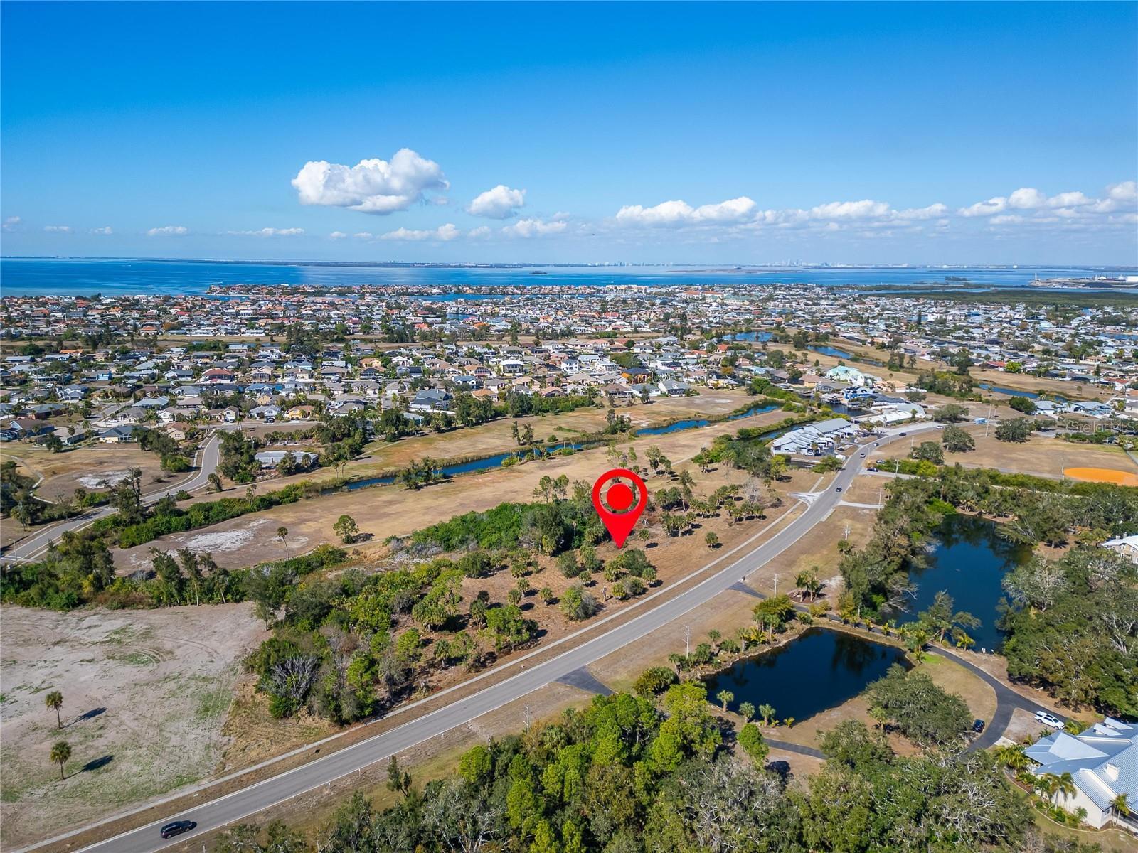 Photo of Listing #TB8467537