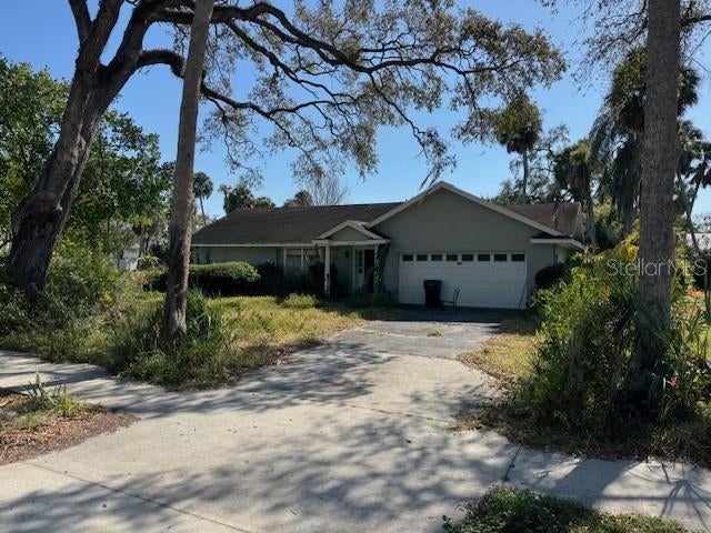 Photo of Listing #TB8468295