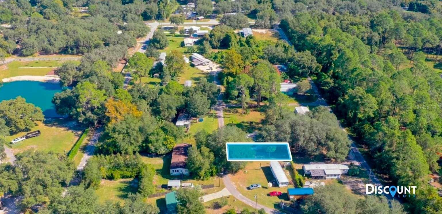 Photo of Listing #TB8469844