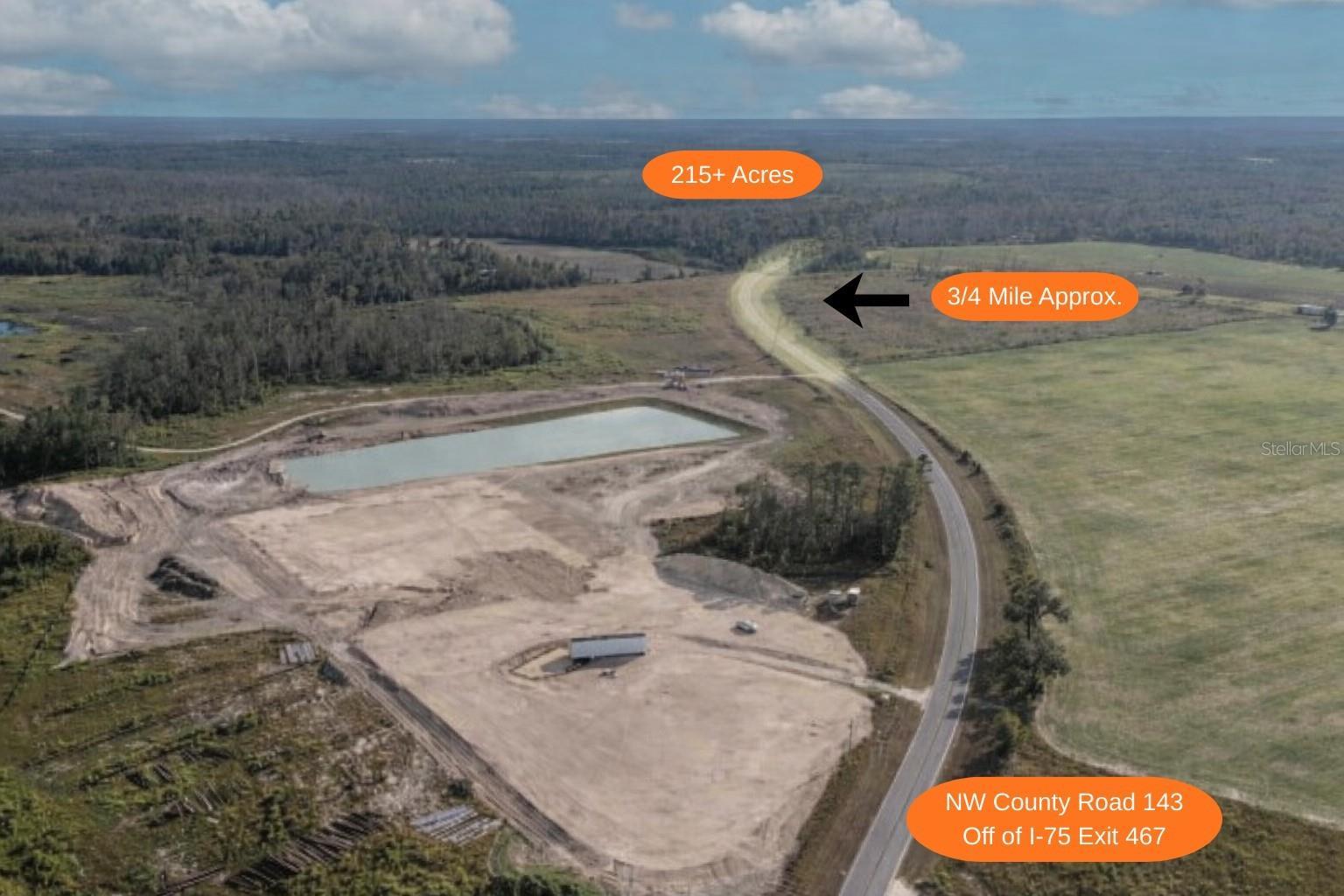 Photo of Listing #TB8470566