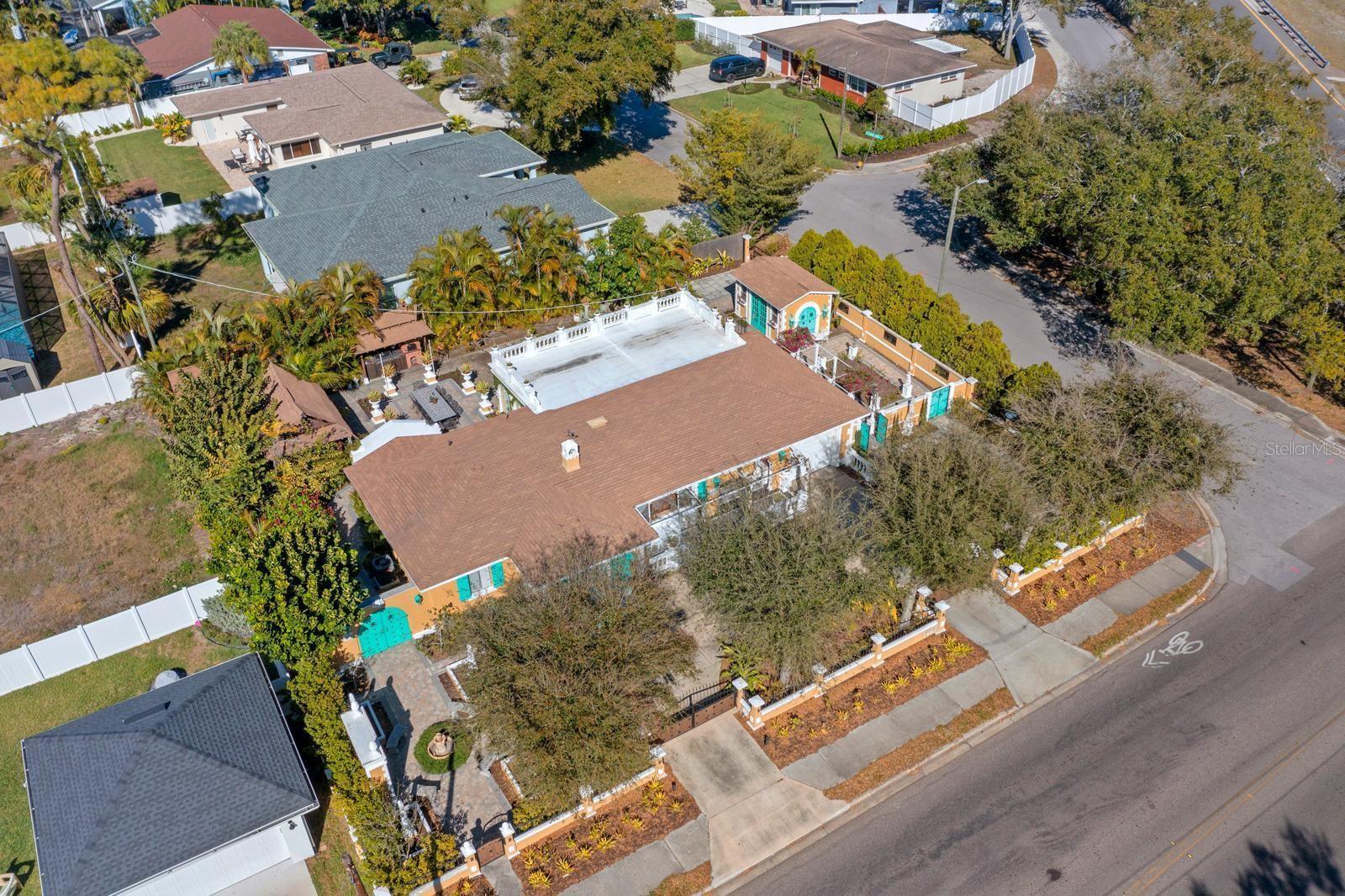 Photo of Listing #TB8471179