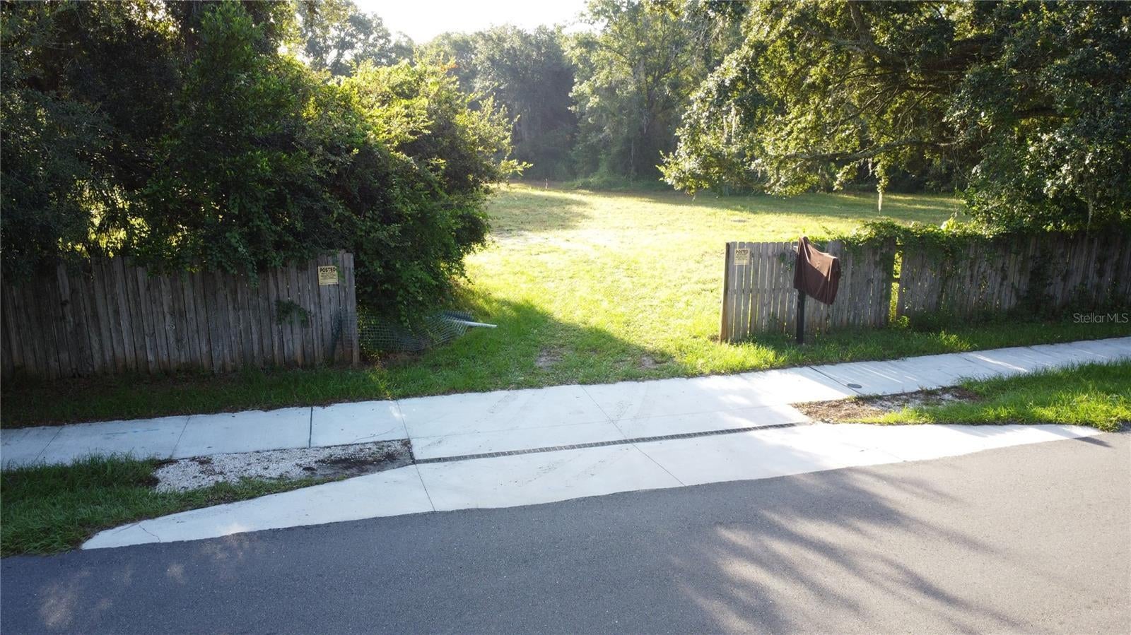 Photo of Listing #U8159458