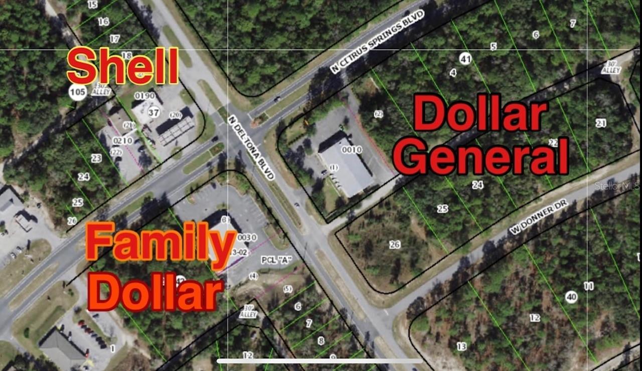 Photo of Listing #U8189134