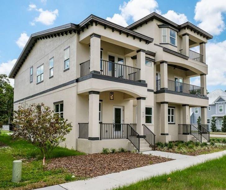 Photo of Listing #U8189549