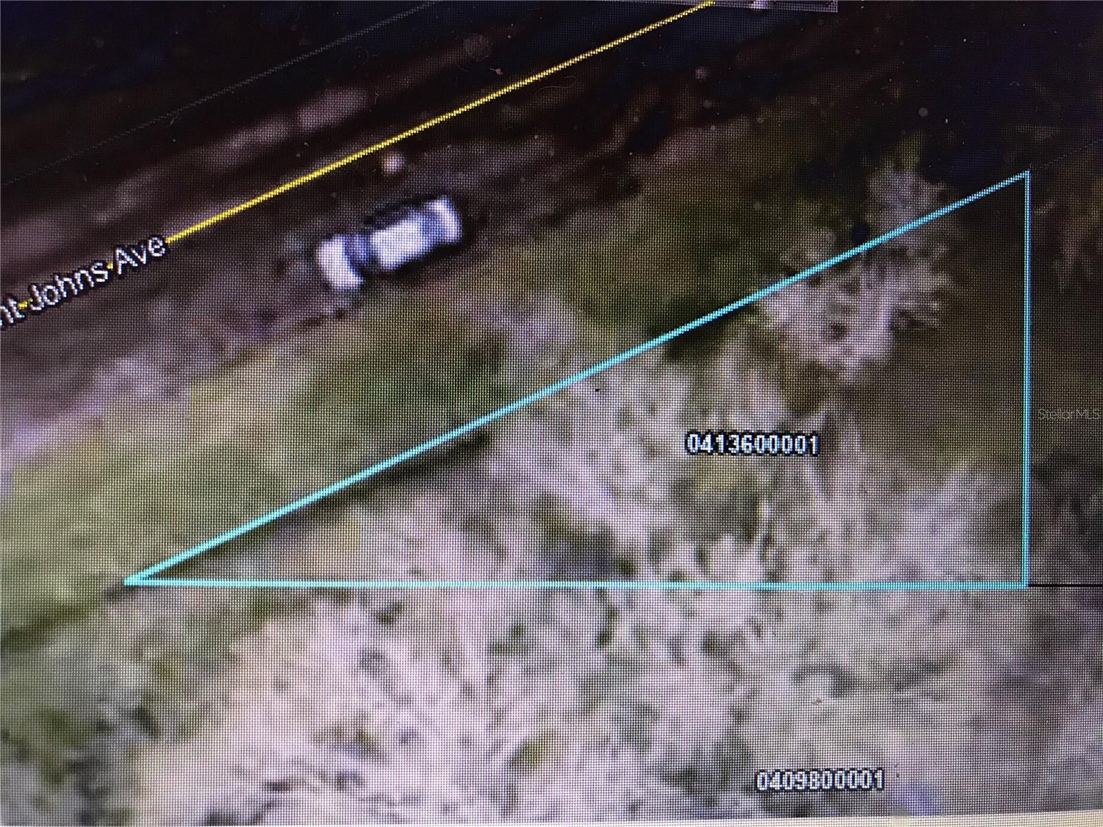 Photo of Listing #U8206725