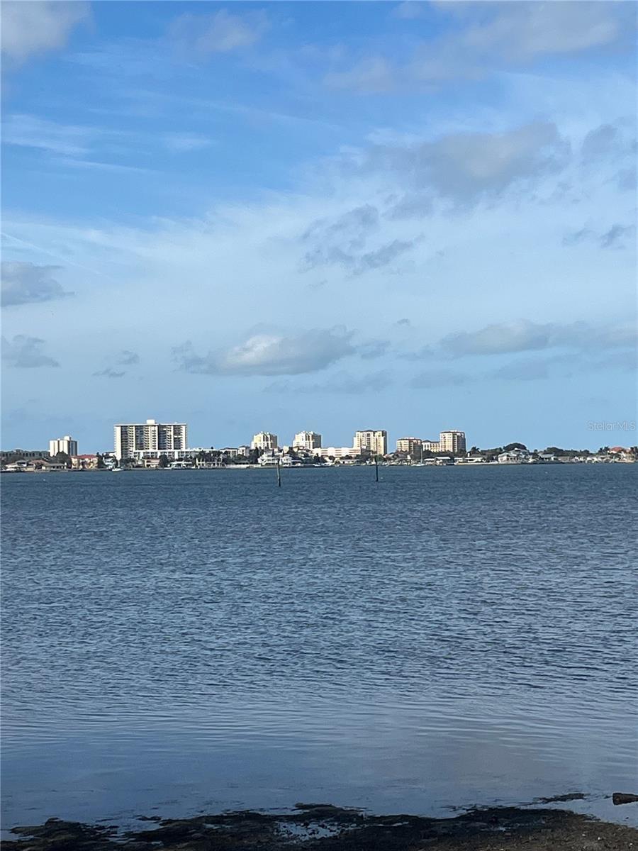 413 Lebeau Street, CLEARWATER FL CLEARWATER Lots/Land Homes For Sale