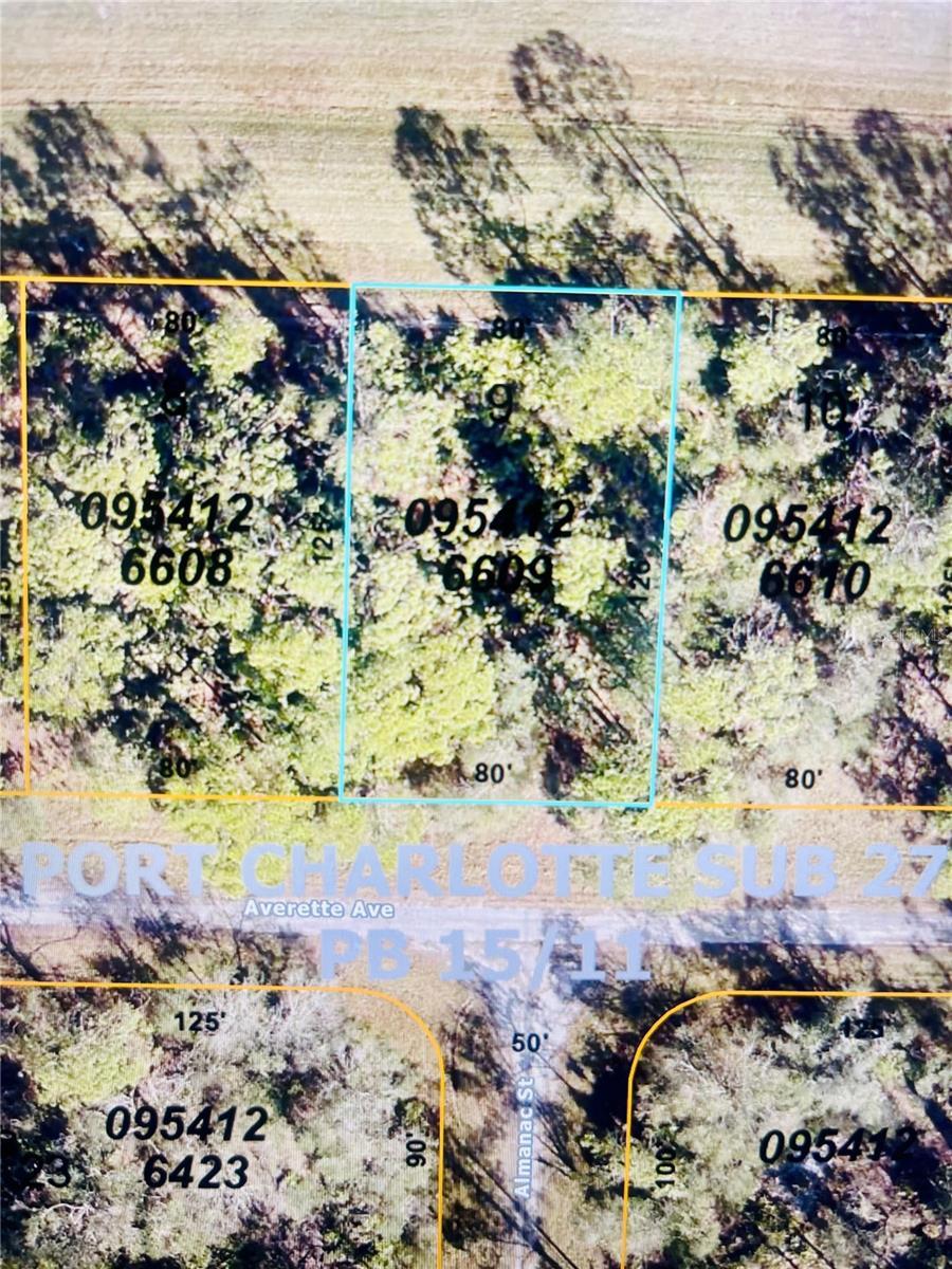 Photo of Listing #U8229781