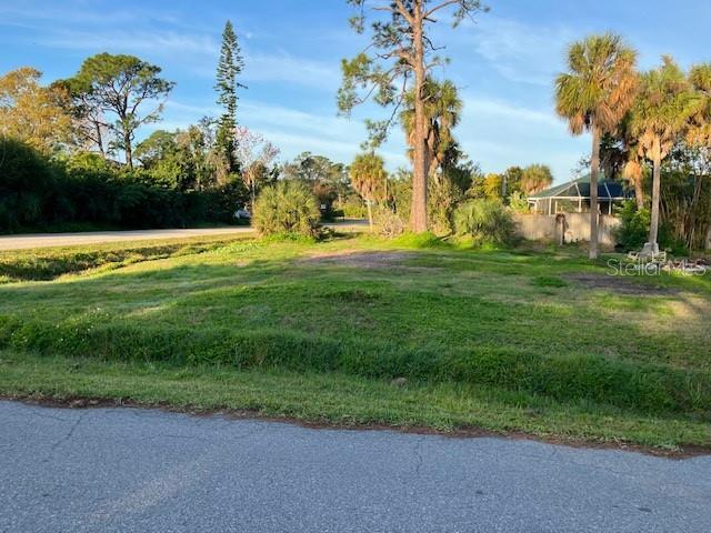 Photo of Listing #U8233344