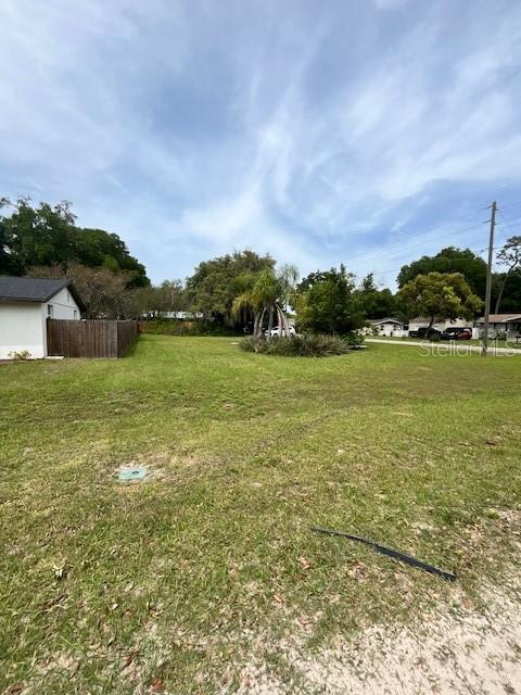 Photo of Listing #U8238164