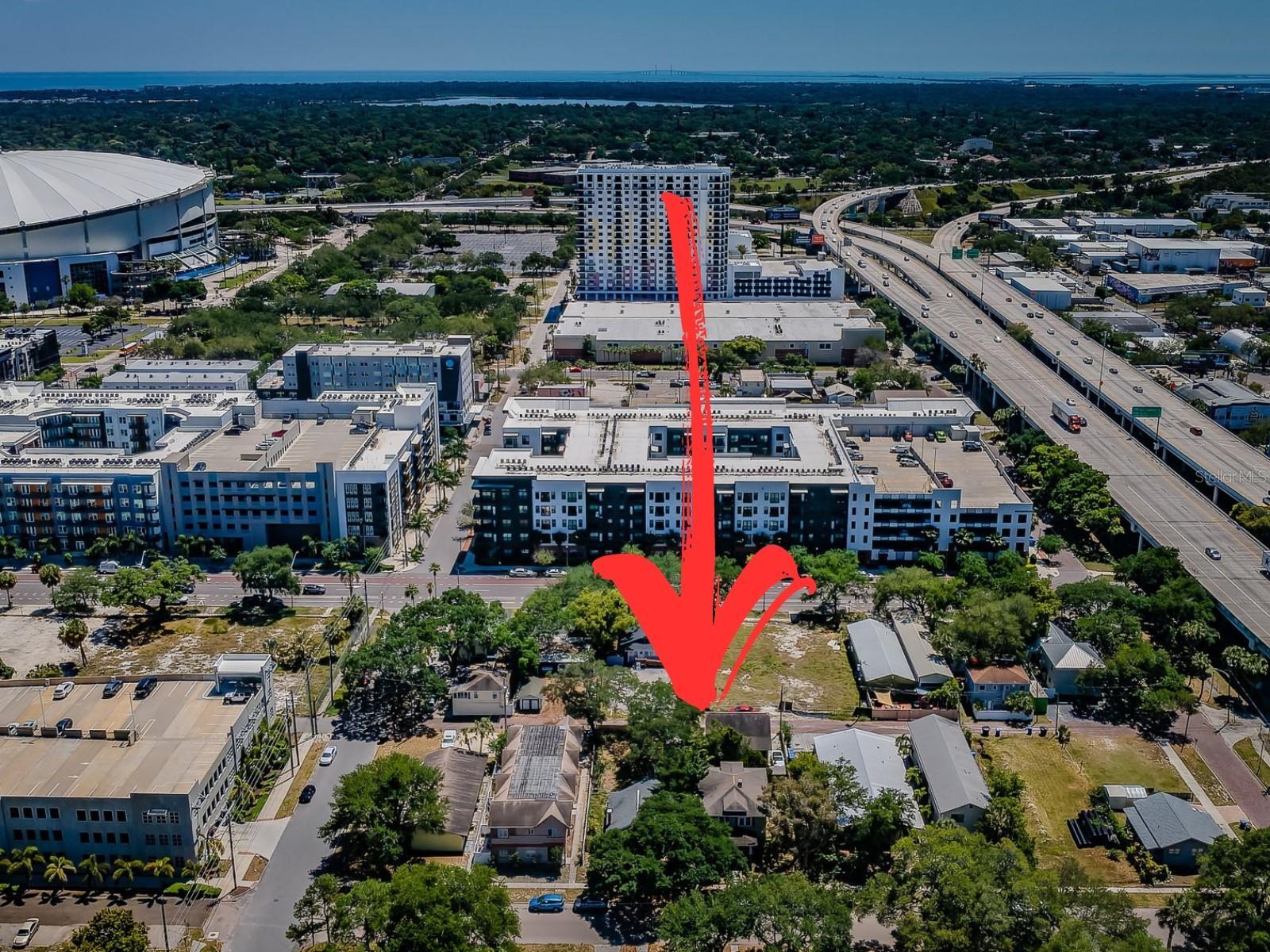 Photo of Listing #U8239623