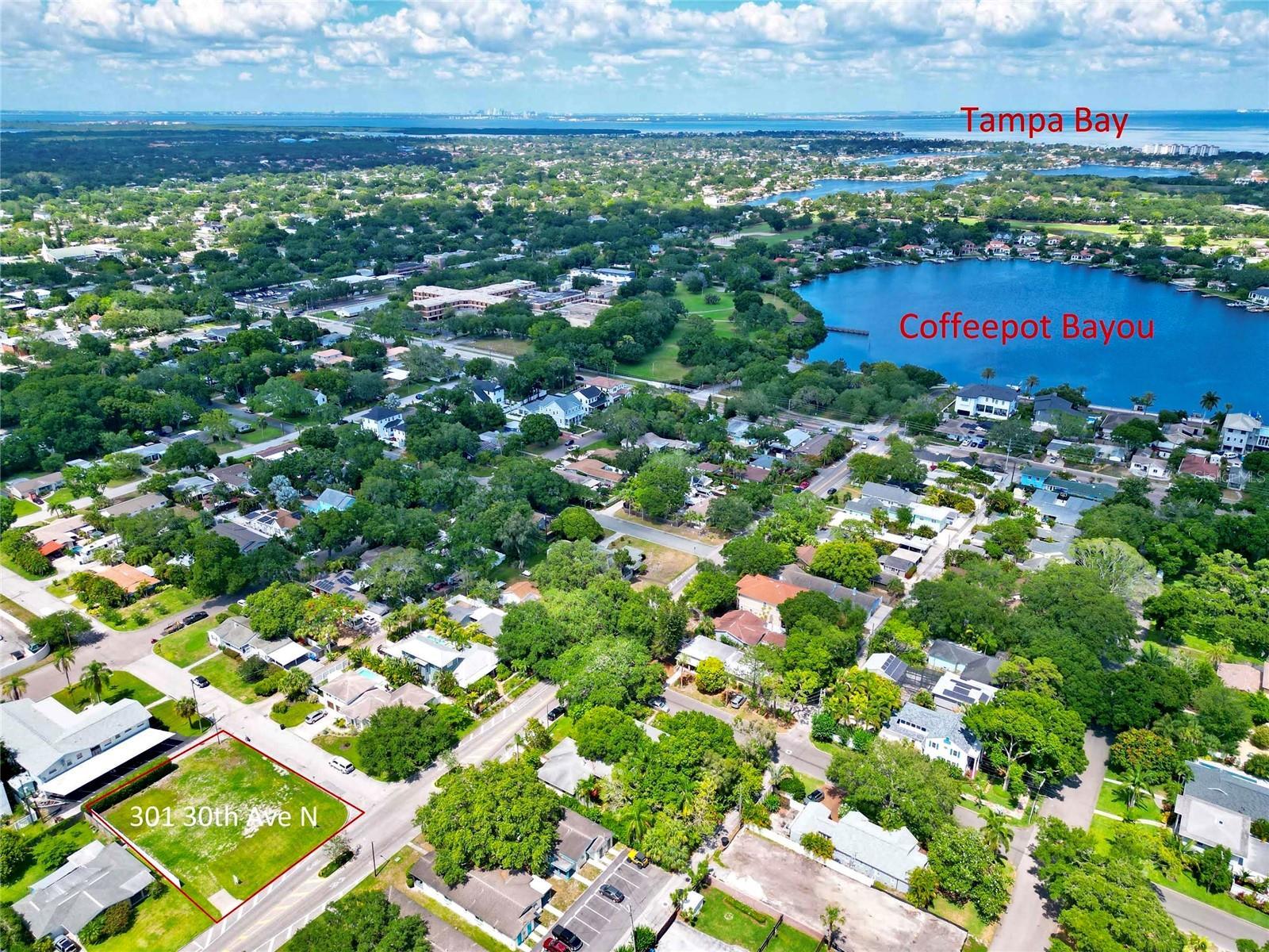 Photo of Listing #U8239857