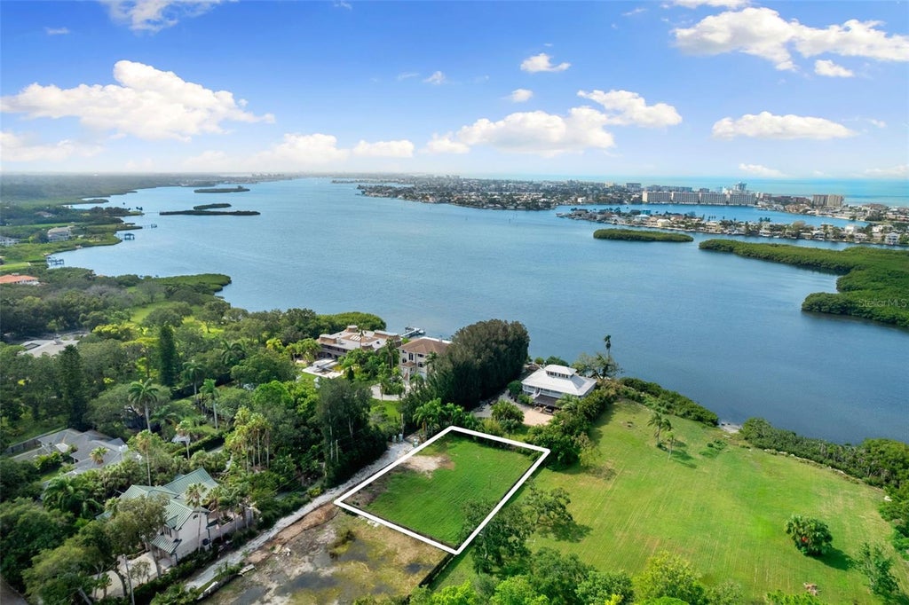 74th Avenue N, SEMINOLE FL SEMINOLE Lots/Land Homes For Sale