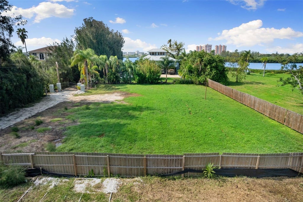 74th Avenue N, SEMINOLE FL SEMINOLE Lots/Land Homes For Sale