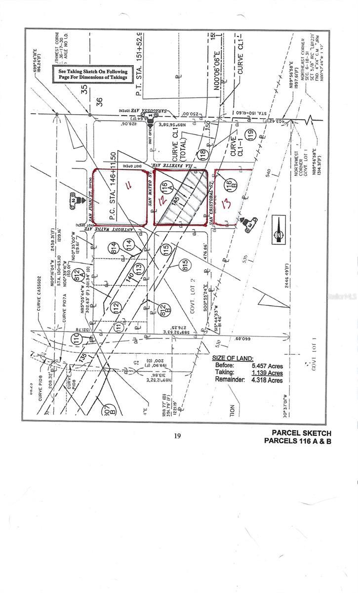 Photo of Listing #V4939664