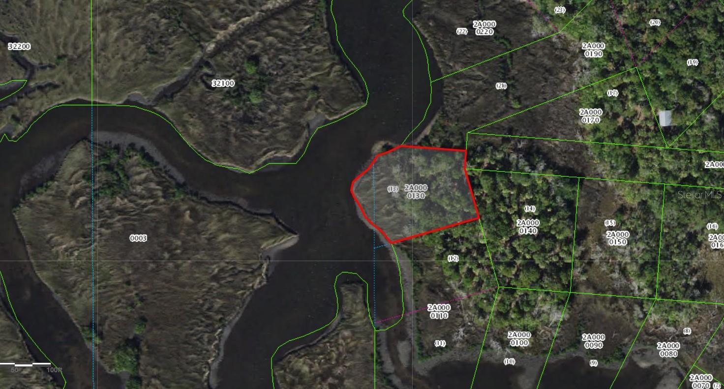 Photo of Listing #V4940327