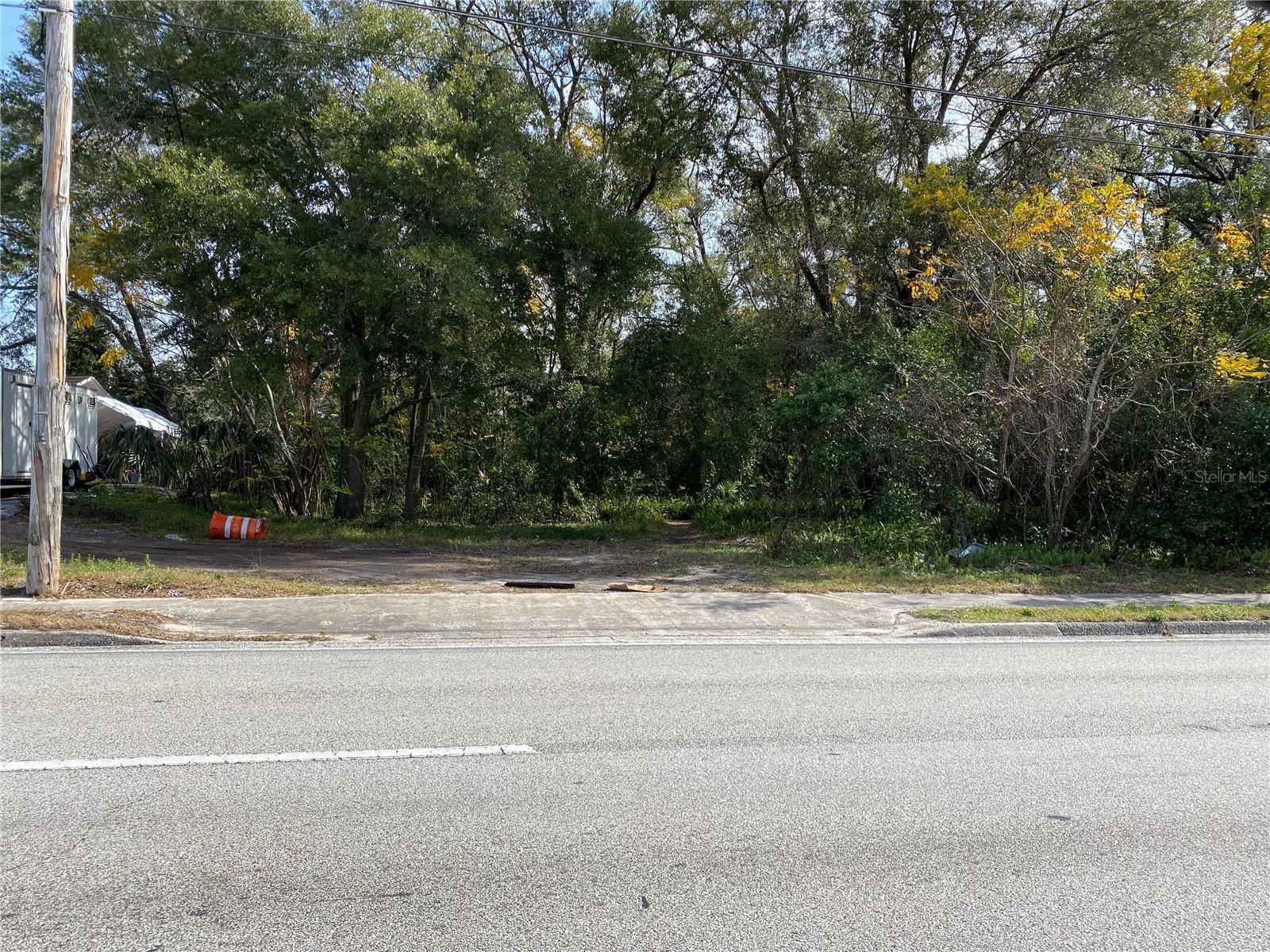 Photo of Listing #V4940628