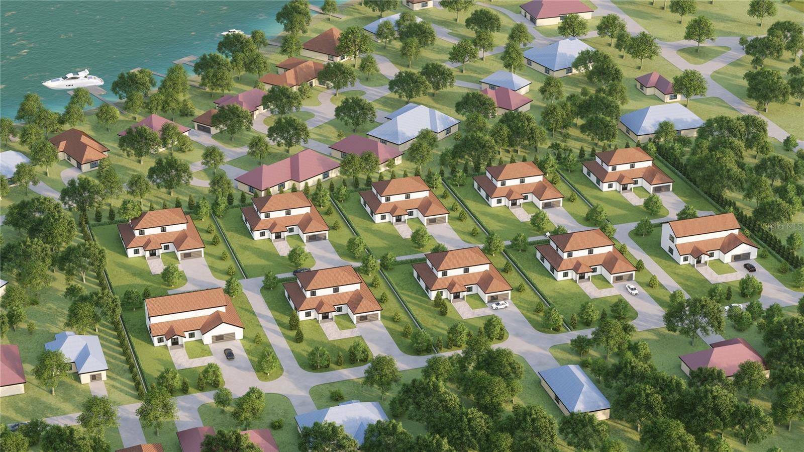 Photo of Listing #V4940973