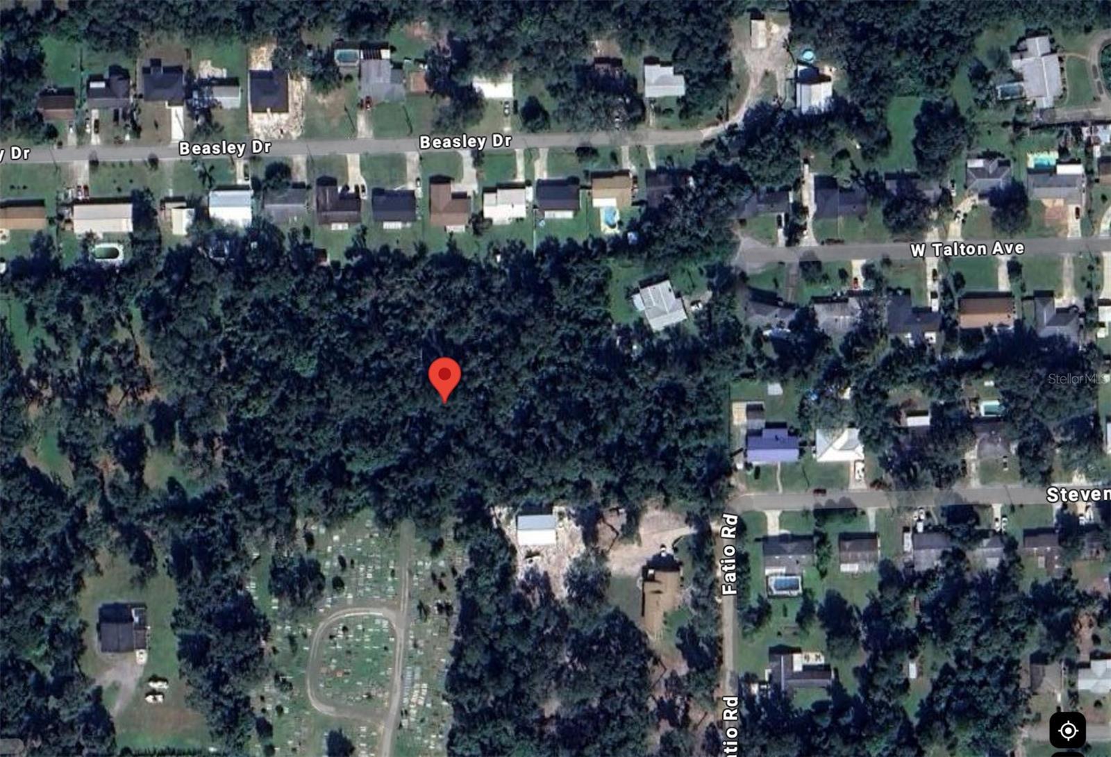 Photo of Listing #V4942055