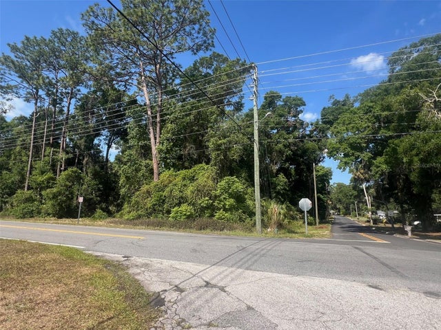 Photo of West Taylor Road, DELAND FL