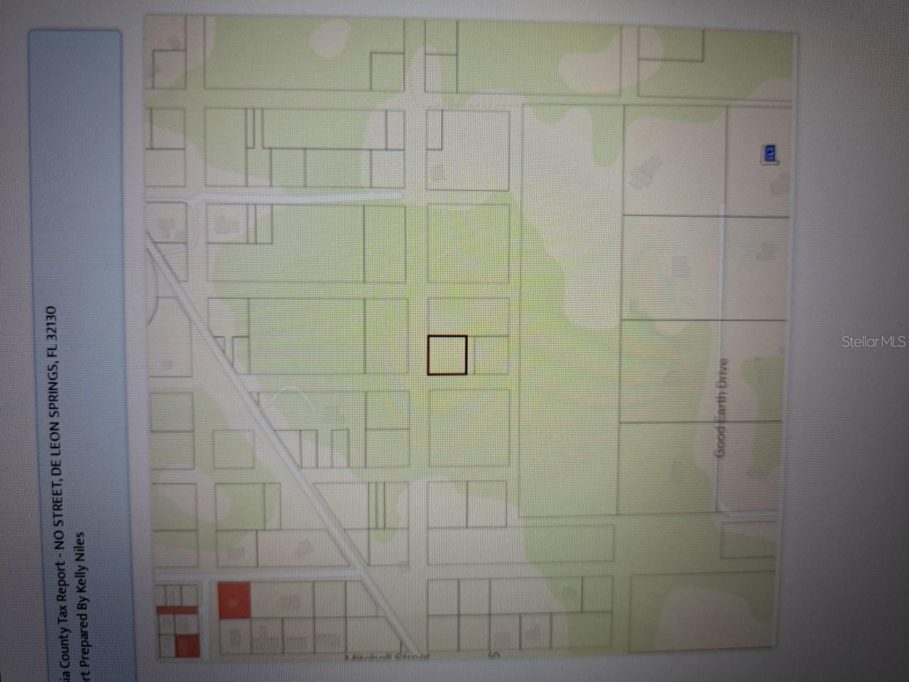 Photo of Listing #V4942765