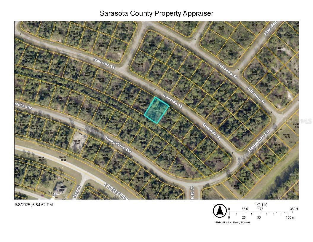 Photo of Listing #V4943163