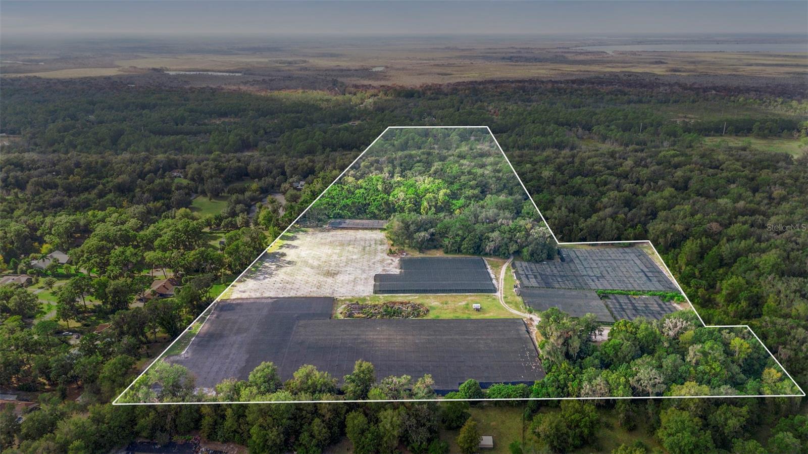 Photo of Listing #V4946056