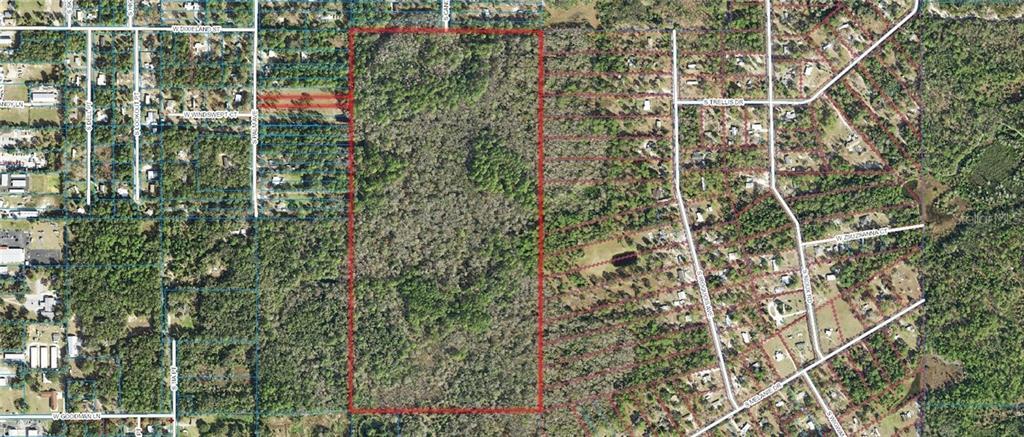 Photo of Listing #W7832093