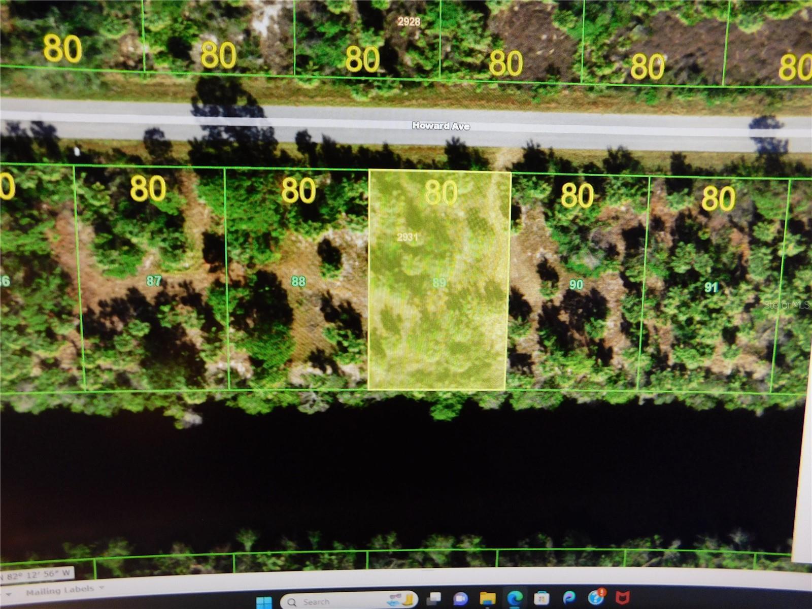 Photo of Listing #W7860910