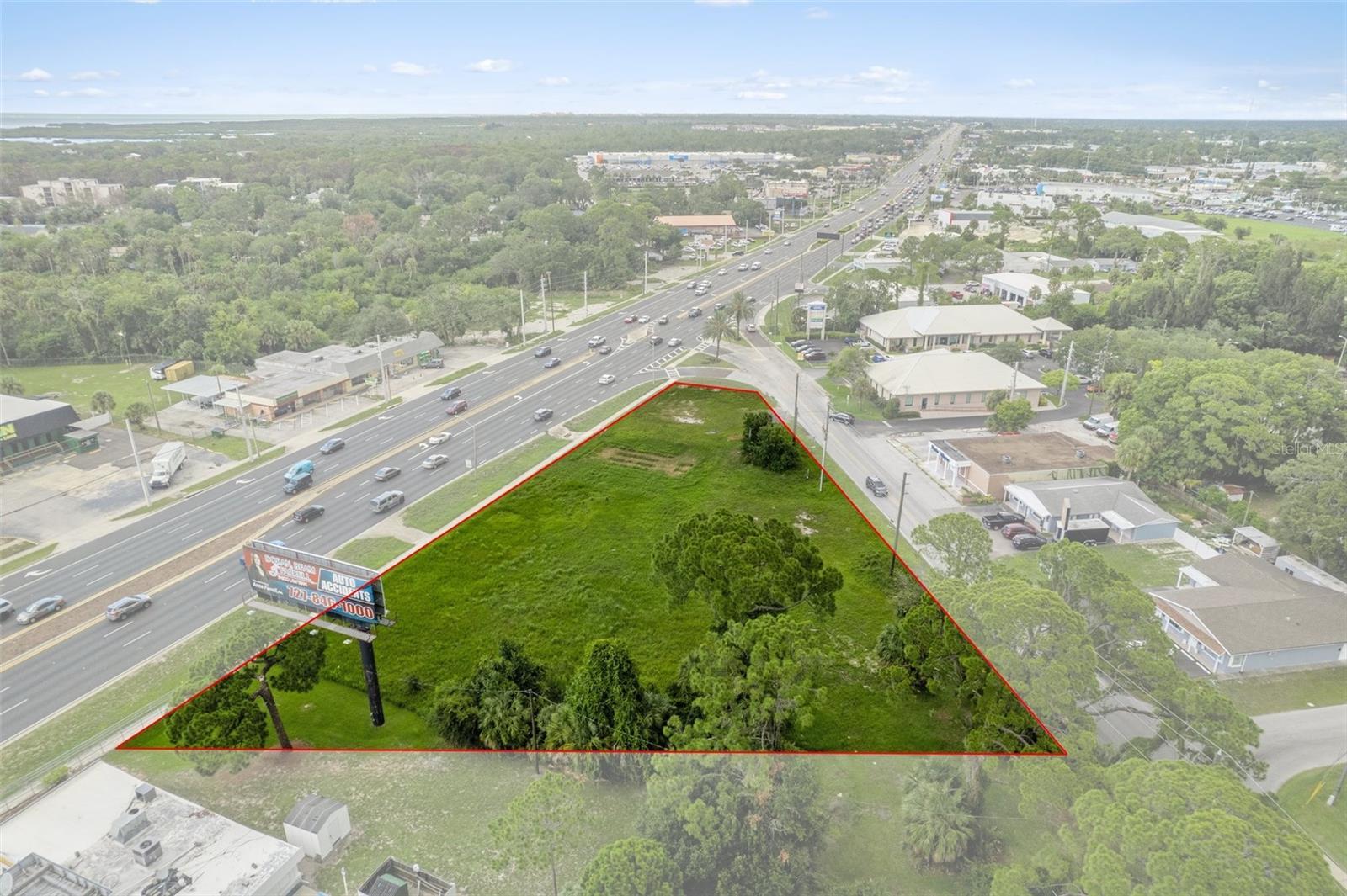 Photo of Listing #W7866632