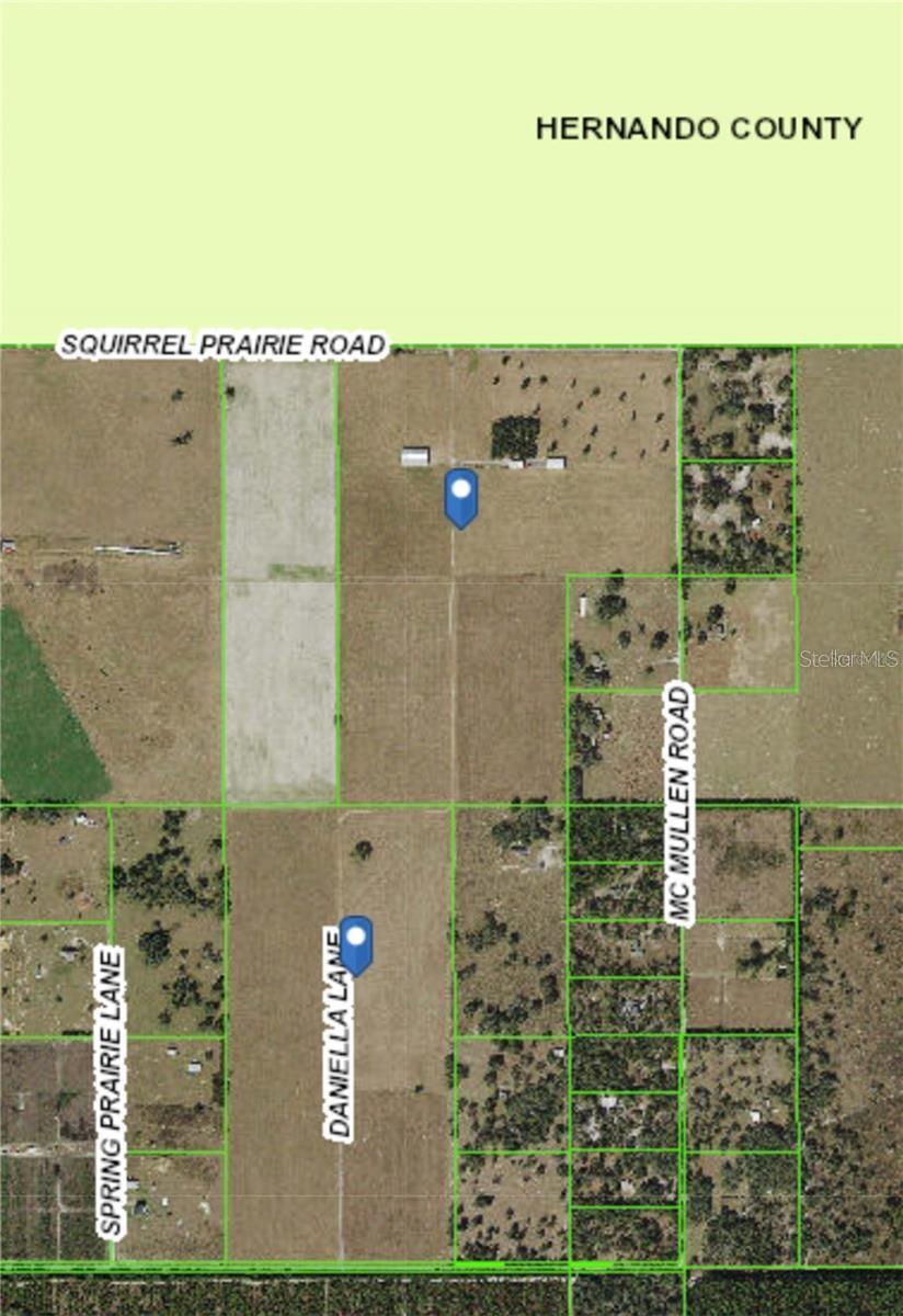 Photo of Listing #W7867206