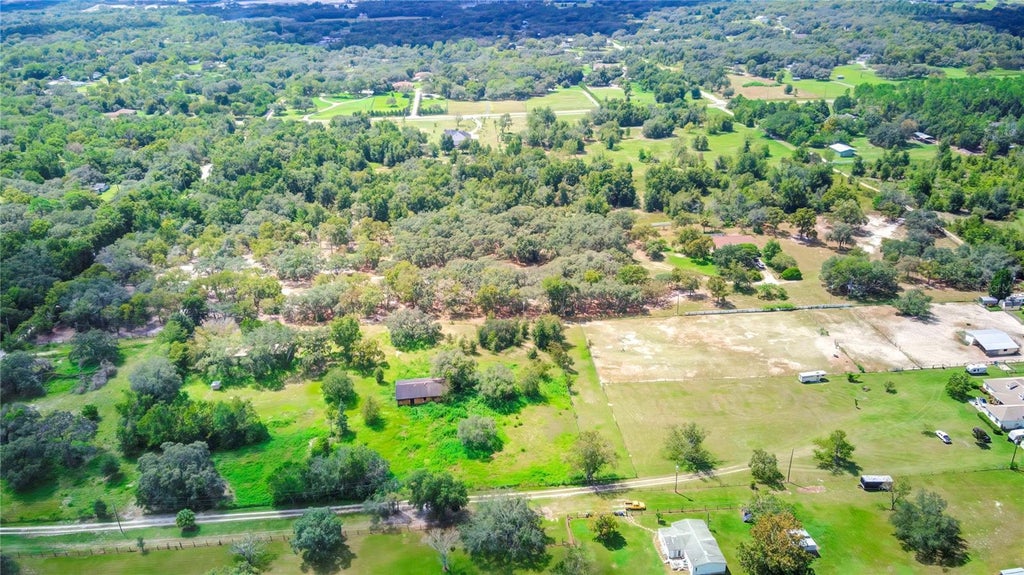 Coyote Road, HUDSON FL HUDSON Lots/Land Homes For Sale